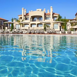 Pine Hills Vilamoura 4* Quarteira