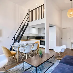 lille-centre-superbe-appartement-lumineux-6p-3ch.lillehotels.org/