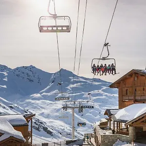residence-les-balcons-de-val-thorens-spa.hotels-rhonealpes.com/